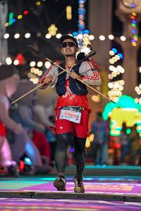 BIB: 5489
                            <button type="button" onclick="openModal(24885404)" class="btn btn-primary btn-sm float-right btn-popup" data-toggle="modal" data-target=".modal-high-quality">
                        <i class="fas fa-shopping-cart"></i> Add to Cart
                    </button>
                                            <button type="button" onclick="isThisMe(24885404, true)" class="btn btn-success btn-sm float-right btn-popup btn-isme hidden" data-toggle="tooltip" data-placement="bottom" title="นี่คือรูปของคุณใช่ไหม คลิกที่นี่เพื่อเอาเข้าอัลบั้ม">
                        <i class="fas fa-plus"></i> Add to album
                    </button>
                    <button type="button" onclick="isThisMe(24885404, false)" class="btn btn-warning btn-sm float-right btn-popup btn-isnotme hidden">
                        <i class="fas fa-ban"></i> Remove from album
                    </button>